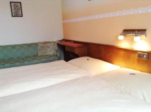 Urlaub bei Pernsteiner