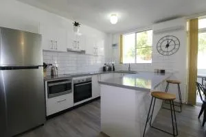 Main Break 1, 1 Main Street, - Crescent Head