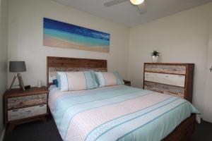 Main Break 1, 1 Main Street,