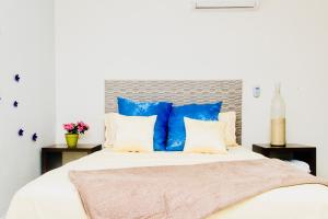 CondoHotel 5th Avenue Std Double Studio