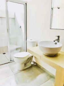 CondoHotel 5th Avenue Std Double Studio