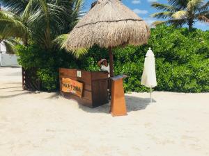 CondoHotel 5th Avenue Std Double Studio