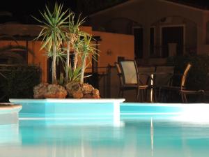 Imerti Resort Hotel Lesvos Greece