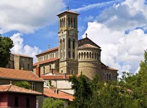 Villages vacances Ternelia Henri IV : photos des chambres