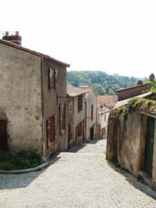 Villages vacances Ternelia Henri IV : photos des chambres