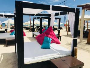 CondoHotel 5th Avenue Std Double Studio