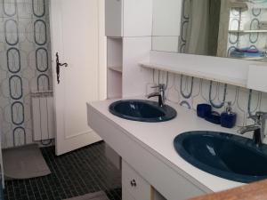 Appartements Cap Negre villa : photos des chambres