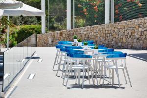 Marpunta Resort, Santikos Collection
