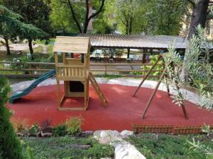 Residence Concaverde