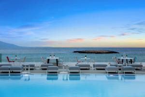Marpunta Resort, Santikos Collection