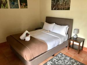 Happy Dogs Cottage Margaret River