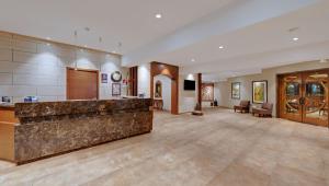 The Fern Kesarval Hotel & Spa, Verna Plateau - Goa