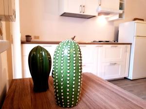 La casa dei sassi holiday house