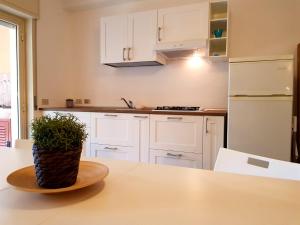 La casa dei sassi holiday house