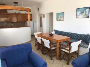 ANOI Apartment Syros Syros Greece