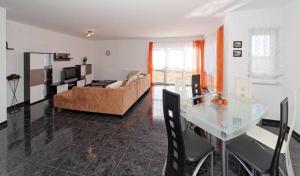 Apartment - Ground Floor room in Haus Gerrie