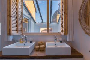 Ze Perfect Place - Vieux Nice - Exceptionnel Appartement - Calme et Terrasse avec vues