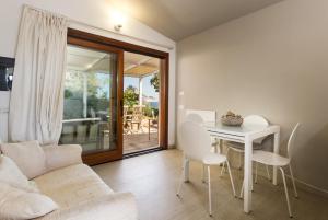 The houses of rising sun with a stunning sea view img10