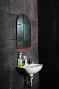 ALMAIDA II Gili Trawangan