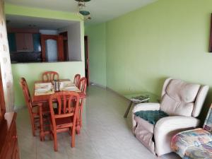 Apartamento Da Vinci 6 Inmomart