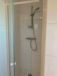 Appartements Appartement de 70 m2 bien situe a Boulogne sur mer : photos des chambres