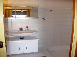 Vacation House Viskic