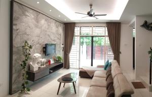 De Nest Holiday home