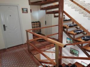 Seven-Bedroom House room in Casa Julia/Adult Only