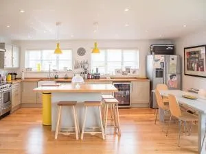 Honeybee Cottage, Orford - Sudbourne