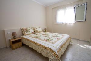 Nijay Apartments No 2 First Floor Front Quiet Location Meganisi Greece