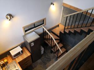 Loft Canelo - con hot tub exclusivo, cercano a termas y lago