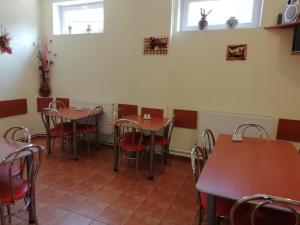 Casa JuliaAdult Only