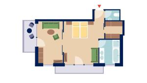 Sonnenhof Genusshotel & Appartements