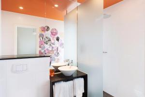 Motel L Stockholm Älvsjö