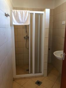 Tisza-Kert Vendégház -Tisza-Kert Vendégház II