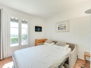 Maisons de vacances Holiday Home Colline Valmer-3 by Interhome : photos des chambres