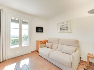 Holiday Home Colline Valmer-3 by Interhome