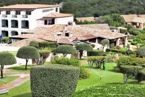 Colonna Park Hotel img23