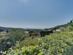 Maisons de vacances Holiday Home Colline Valmer-3 by Interhome : photos des chambres