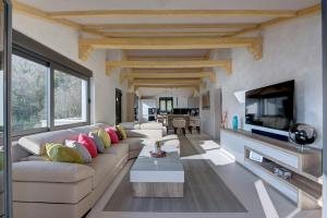 Bajova Kula Luxury Residences