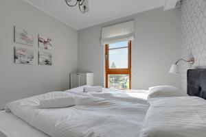 Sopot Platinium Residence