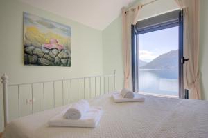 Bajova Kula Luxury Residences