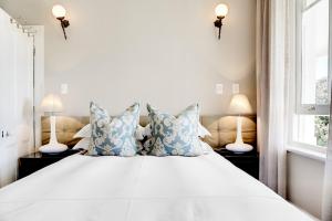 Banksia Boutique Hotel & Spa