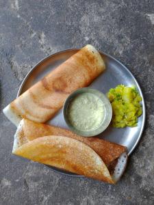 Lakshmi Heritage Tourist Home