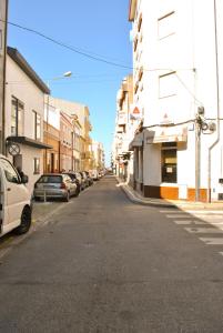 Apartamentos Portodouro - Póvoa de Varzim