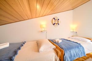 Apartment Galerija by El-Pi Tours