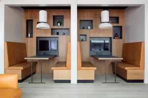 Comfort Hotel Bergen