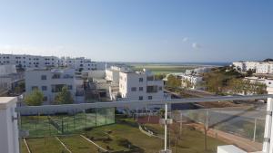 APART.CON PISCINA VISTASOL