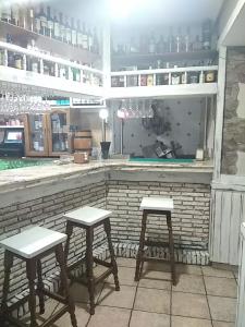 Casa Favila