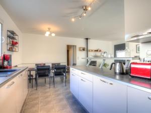 Holiday Home La Plage by Interhome